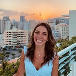 Naomi Marshall - @naomimarshall_ - Instagram