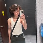 Naomi - @naomi_marsh - Instagram