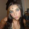 Naomi - @naomimarshall - TikTok