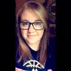 Naomi Rose Marsh - @naomi.marsh - TikTok