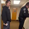 naomisspam699 - @naomimarshall77 - TikTok