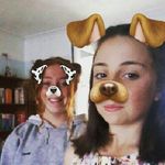 🐝SUMMERRRR🐝 - @naomimarsh._ - Instagram