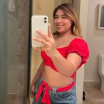 𝓝 𝓪 𝓸 𝓶 𝓲  𝓜 𝓪 𝔂 🧚🏼‍♀️ - @naomi.mayc - Instagram