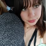 𝓶𝓪𝔂𝓽𝓮 ♡ - @naomi_mayte0 - Instagram