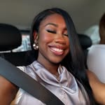 Empress - @_naomi_may_xx - Instagram