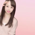 なおみー - @nao_mi_may - Instagram