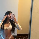 Nao - @naomimayea - Instagram
