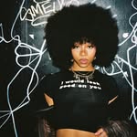 @naomi.maya.fanta.kone - Instagram
