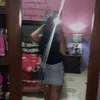 Naomi May - @naomimay6 - TikTok