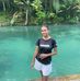 Naomi May - Facebook