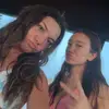 naomi may - @naomi_may_ - TikTok