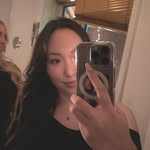 𝐍𝐚𝐨𝐦𝐢 𝐌𝐚𝐲 - @naomimay.jpg - Instagram