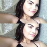 Naomi May - @neome_may101 - Instagram