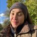 Naomi May - Facebook
