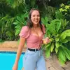 Naomi May - @nay_o_mee - TikTok