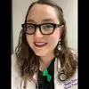 Naomi May - @naomikern2 - TikTok