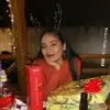 Naomi May - @naomimay4 - TikTok