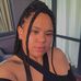 Naomi May - Facebook