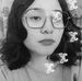 Naomi May - Facebook