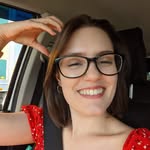 Naomi May - @_.naomi.may_ - Instagram