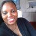 Naomi May - Facebook