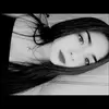 Naomi May - @naomi.may2 - TikTok