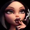 Naomi May - @nomiemay - TikTok