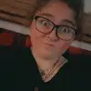 Naomi May - @naomisunflowers - TikTok