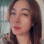 曾純美 - @naomi_may_may - Instagram