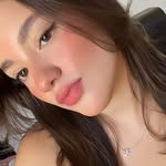 Naomi Mayén - @naomi_mayen - Instagram