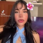 Naomi Mayerli - @naomi_mayerli.o - Instagram