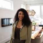 Naomi Mayes-Harris | Toronto Realtor - @naomimayesrealestate - Instagram