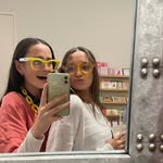 naomi mayo - @naomimayoo - Instagram