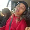 naomi - @naomi.mayo - TikTok