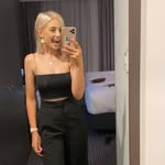 Naomi - @naomimay22 - Instagram