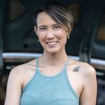 Naomi Persinger - @naomi_may_ - Instagram