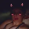 Naomi Staggs - @naomimay130 - TikTok