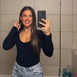 @naomimay_ - Instagram