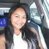 naomimayaa - @naomimayaa - TikTok