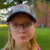 naomimaystaggs - @naomi_staggs20 - TikTok