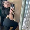 Naomimayy - @naomifmayy - TikTok