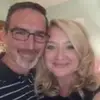 Naomi McClain480 - @naomimcclain480 - TikTok