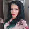 Naomi McClain5 - @mzzit3263 - TikTok