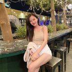 Naomi McClain - Facebook