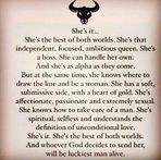 Naomi McClain - Facebook