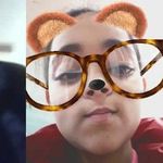 naomi mcclain - @naomigo_savage_1 - Instagram