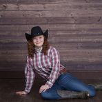 Naomi McClain - Facebook