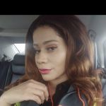 Naomi mcclain - @mzzit3263 - Instagram