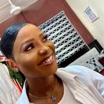 Naomi McClain - @naomi_mcclain123 - Instagram