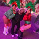 Naomi Ray-McClain - Facebook
